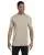 114523.webp