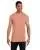 114541.webp