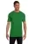 114553.webp