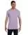 114571.webp