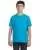 114591.webp