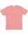 114596.webp