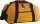 1146.webp