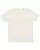 114601.webp