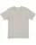 114606.webp