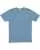 114616.webp