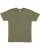 114621.webp