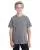 114626.webp