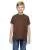 114631.webp