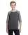 114658.webp