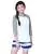 114673.webp