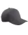 114678.webp