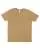 114680.webp