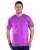 114688.webp