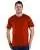 114690.webp