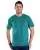 114691.webp