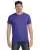 114692.webp