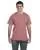 114693.webp