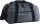 1147.webp