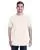114700.webp