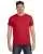 114707.webp