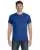 114708.webp