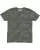 114717.webp