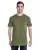 114732.webp