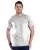 114739.webp