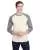 114741.webp