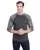 114747.webp