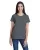 114759.webp