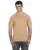 114777.webp