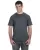 114785.webp