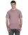 114793.webp