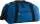 1148.webp