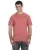 114801.webp