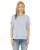 114829.webp