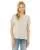 114834.webp
