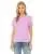 114859.webp