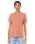 114864.webp