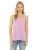 114875.webp
