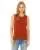 114881.webp