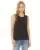 114886.webp