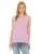114891.webp