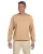 114906.webp