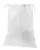 11491.webp