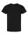 114911_f_fl.webp