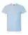 114913_f_fl.webp