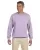 114914.webp